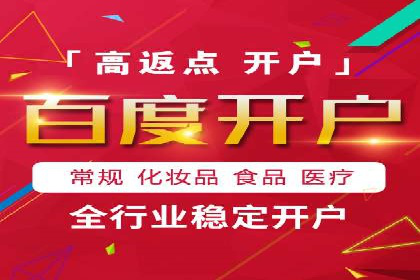 百度推广代理商成功案例：某行业巨头背后的推手